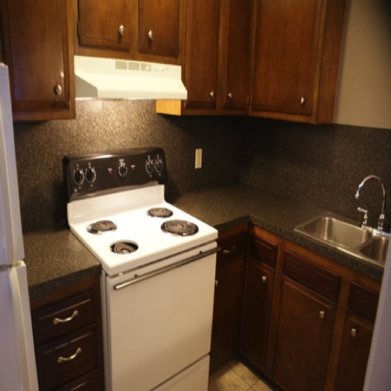 1300 2BR1BADS Kitchen1b.jpg